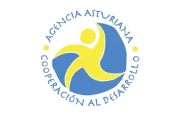 Agencia Asturiana – Cooperación al Desarrollo