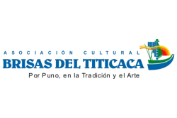 Asociación Cultural Brisas del Titicaca