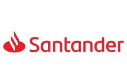 Banco Santander