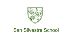 Colegio San Silvestre - Lima