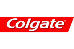 Colgate