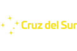 Cruz del Sur