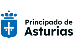 El Principado de Asturias