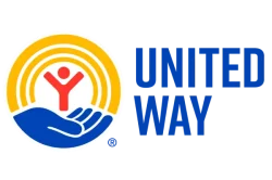 United Way