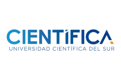 Universidad Científica del Sur