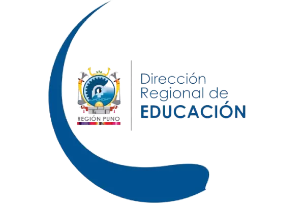 Dirección Regional de Educación Puno