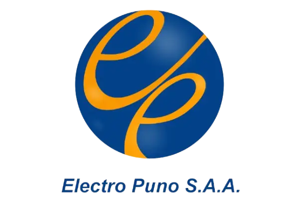 Electro Puno
