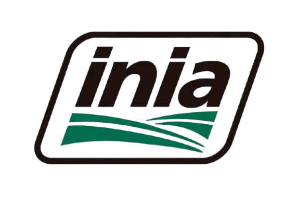 Instituto Nacional De Innovación Agraria