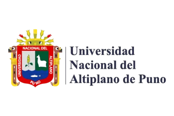 Universidad Nacional del Altiplano