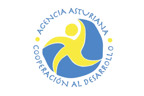 Agencia Asturiana – Cooperación al Desarrollo
