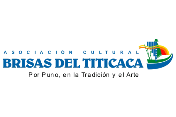Asociación Cultural Brisas del Titicaca
