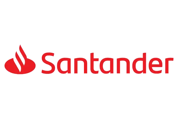Banco Santander
