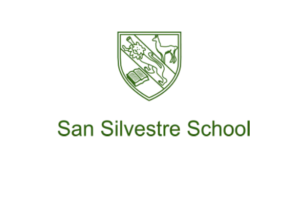 Colegio San Silvestre - Lima