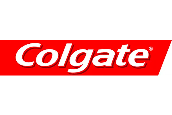 Colgate