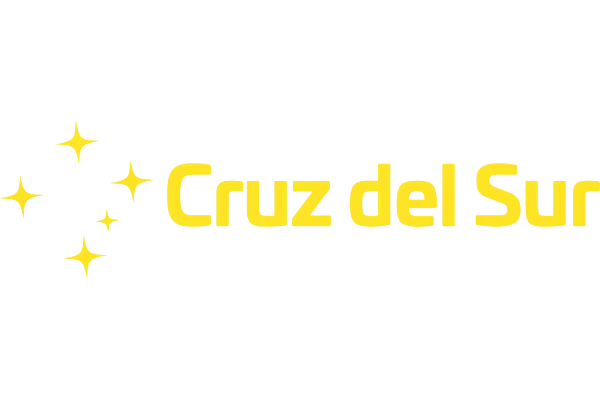 Cruz del Sur