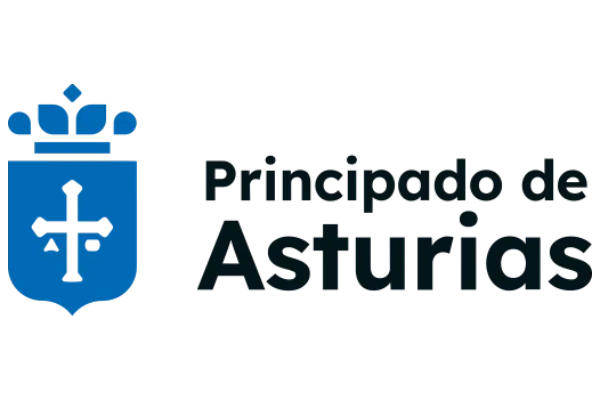 El Principado de Asturias