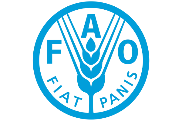 FAO