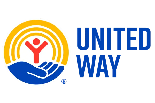 United Way