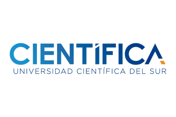 Universidad Científica del Sur
