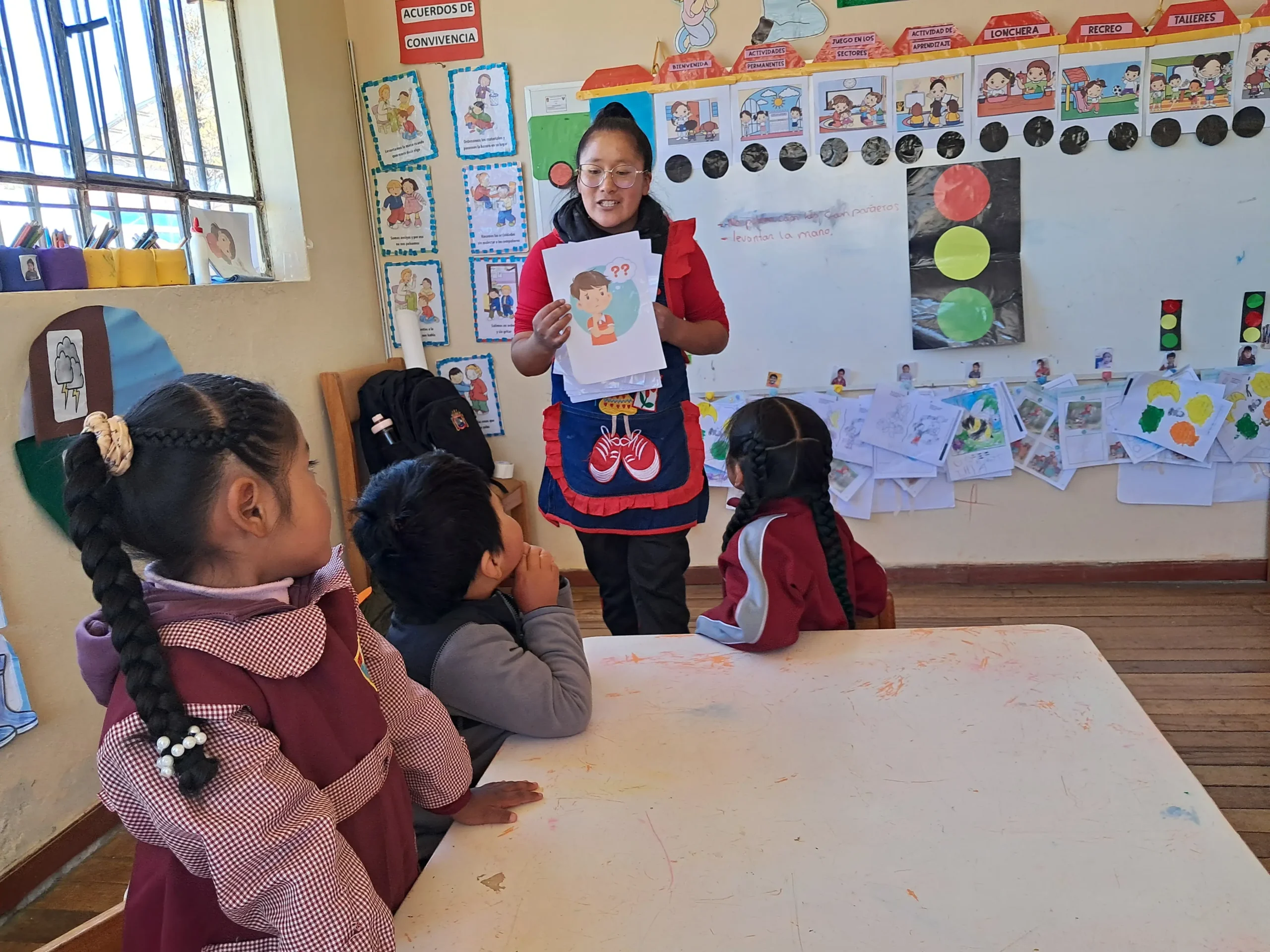 programa-educacion-2