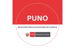 Dirección Desconcertada de Cultura Puno