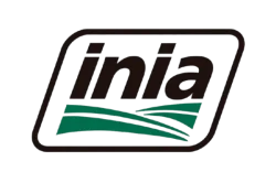 Instituto Nacional De Innovación Agraria