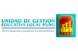 UGEL Puno