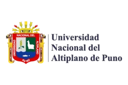 Universidad Nacional del Altiplano
